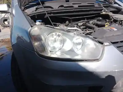 Pièce détachée automobile d'occasion  pour FORD C-MAX (CB3)  Références OEM IAM   