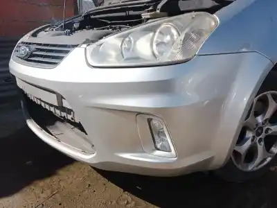 Pièce détachée automobile d'occasion le pare-choc avant pour ford c-max (cb3) kkda références oem iam   