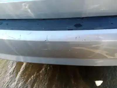 Pièce détachée automobile d'occasion pare-chocs arrière pour ford c-max (cb3) kkda références oem iam   