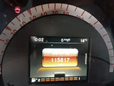 Автозапчасти б/у полный двигатель за smart forfour h4b ссылки oem iam h4b  
