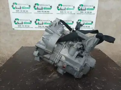 Автозапчасти б/у коробка передач за audi a3 (8v1) crk ссылки oem iam myf  