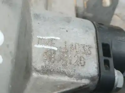 Автозапчасти б/у коробка передач за audi a3 (8v1) crk ссылки oem iam myf  