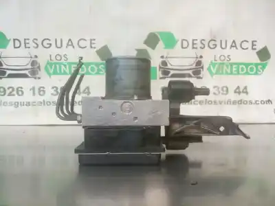 Recambio de automóvil de segunda mano de ABS para MERCEDES-BENZ CLASE E (W212) LIM.  referencias OEM IAM A2124313512  