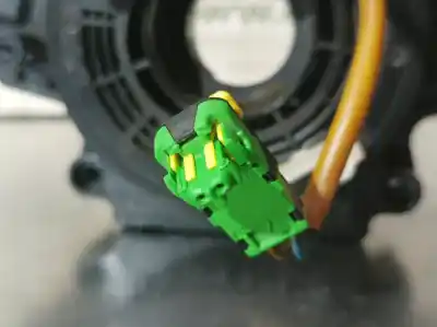 Second-hand car spare part multifunction switch for chevrolet captiva z20s-d oem iam references   