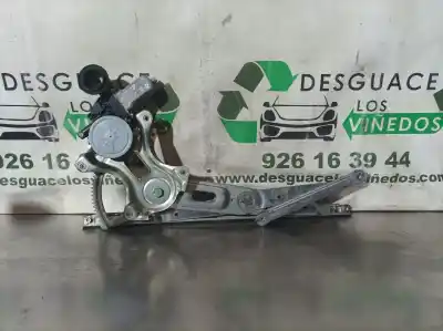 Pezzo di ricambio per auto di seconda mano  per LEXUS IS 200 (DS2/IS2)  Riferimenti OEM IAM 0620401760  