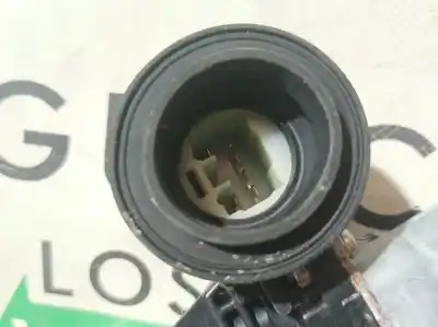 Pezzo di ricambio per auto di seconda mano alzacristalli anteriore destro per lexus is 200 (ds2/is2) d-cat riferimenti oem iam 0620401760  