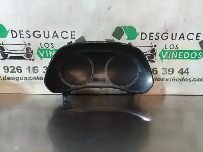 Pezzo di ricambio per auto di seconda mano  per LEXUS IS 200 (DS2/IS2)  Riferimenti OEM IAM 8380053671  