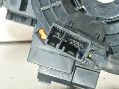 Pezzo di ricambio per auto di seconda mano comando multifunzione per lexus is 200 (ds2/is2) d-cat riferimenti oem iam 30310  