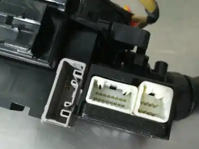 Pezzo di ricambio per auto di seconda mano comando multifunzione per lexus is 200 (ds2/is2) d-cat riferimenti oem iam 30310  