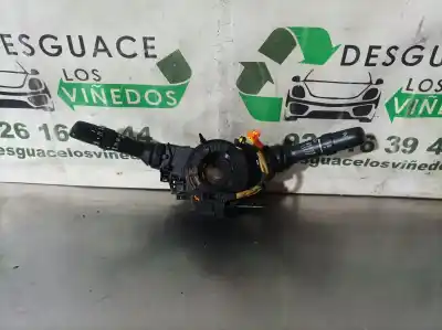 Pezzo di ricambio per auto di seconda mano  per LEXUS IS 200 (DS2/IS2)  Riferimenti OEM IAM 30310  