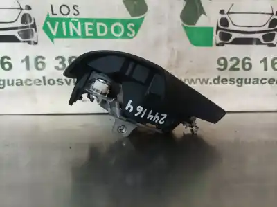Second-hand car spare part front left air bag for lexus is 200 (ds2/is2) d-cat oem iam references z21d6309317  