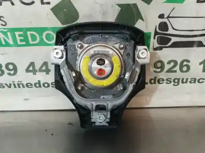 Second-hand car spare part front left air bag for lexus is 200 (ds2/is2) d-cat oem iam references z21d6309317  