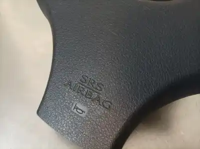 Second-hand car spare part front left air bag for lexus is 200 (ds2/is2) d-cat oem iam references z21d6309317  