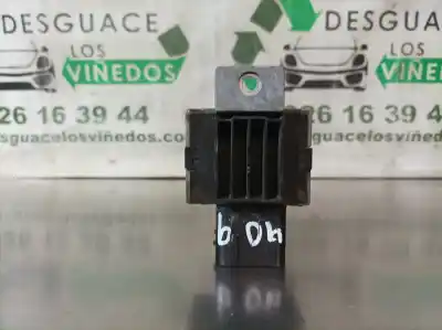 Second-hand car spare part glow plug for ford kuga (cbv) ufda oem iam references 9m5q12a343aa  