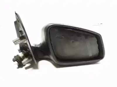Second-hand car spare part right rearview mirror for bmw serie 5 lim. (f10) 2.0 turbodiesel oem iam references 51167268236  