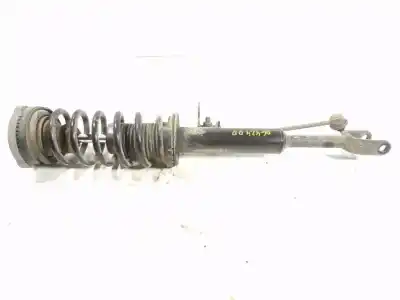 Recambio de automóvil de segunda mano de amortiguador delantero derecho para bmw serie 5 lim. (f10) 2.0 turbodiesel referencias oem iam 31316789364