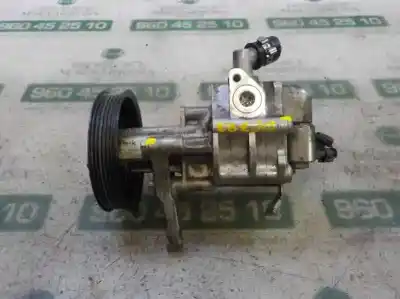 Peça sobressalente para automóvel em segunda mão bomba de direção por bmw serie 5 lim. (f10) 530d xdrive referências oem iam 32416867159