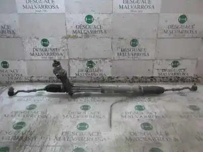 Tweedehands auto-onderdeel stuurinrichting voor bmw x6 (e71) 3.0 turbodiesel cat oem iam-referenties 32106771421