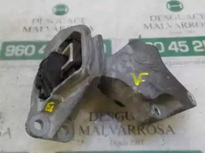 İkinci el araba yedek parçası SAG MOTOR DESTEGI için NISSAN MICRA V (K14)  OEM IAM referansları   