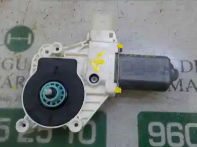 Peça sobressalente para automóvel em segunda mão motor elevador vidro dianteiro direito por bmw serie 5 lim. (f10) 530d xdrive referências oem iam 51337271564
