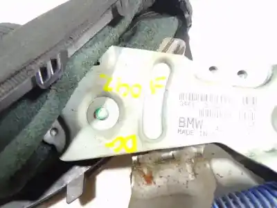 Gebrauchtes Autoersatzteil handbremshebel zum bmw x3 (e83) 2.0d oem-iam-referenzen   