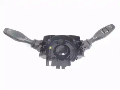 Pezzo di ricambio per auto di seconda mano CONTROLLO INTERMITTENTE per FORD TRANSIT COURIER B460 MONOSPACE  Riferimenti OEM IAM 1682336  8A6T13335BC