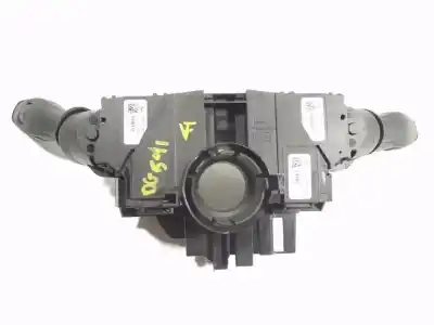 Автозапчасти б/у прерывный контроль за ford transit courier b460 monospace 1.5 tdci ссылки oem iam 1682336  8a6t13335bc