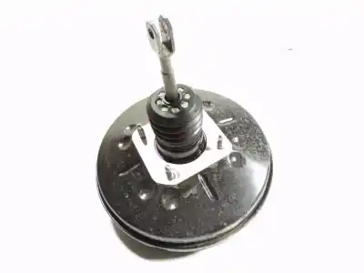 Peça sobressalente para automóvel em segunda mão servo freio por dacia sandero stepway referências oem iam 472107479r