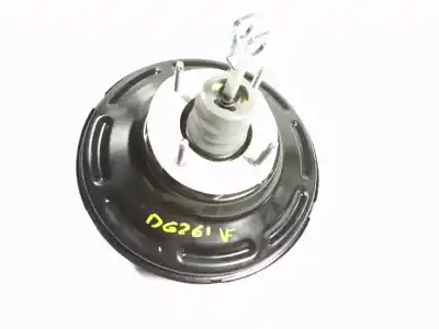 Автозапчасти б/у тормозной серво за ford focus turn. 1.0 ecoboost cat ссылки oem iam 2209244 Автозапчасти б/у тормозной серво за ford focus turn. 1.0 ecoboost cat ссылки oem iam 2209244