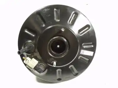 Автозапчасти б/у тормозной серво за ford focus turn. 1.0 ecoboost cat ссылки oem iam 2209244  jx612b195cec