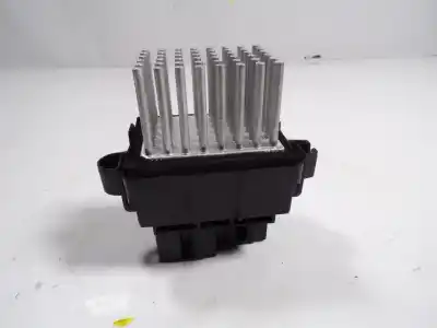 Автозапчасти б/у сопротивление нагреву за ford focus turn. 1.0 ecoboost cat ссылки oem iam 5441896 Автозапчасти б/у сопротивление нагреву за ford focus turn. 1.0 ecoboost cat ссылки oem iam 5441896