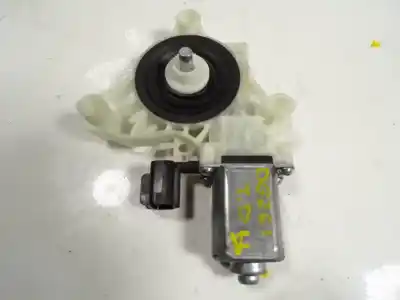 Автозапчасти б/у мотор заднего правого стекла за ford focus turn. 1.0 ecoboost cat ссылки oem iam 2432023 Автозапчасти б/у мотор заднего правого стекла за ford focus turn. 1.0 ecoboost cat ссылки oem iam 2432023