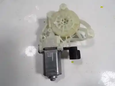 Автозапчастина б/у двигатель заднього правого скла для ford focus turn. 1.0 ecoboost cat посилання на oem iam 2432023  jx7b14a389bb