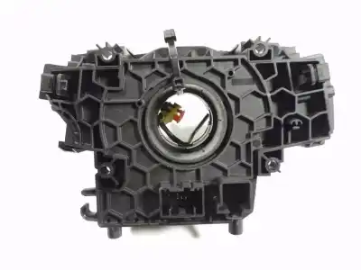 Автозапчастина б/у кільце піддушки безопасности для ford focus turn. 1.0 ecoboost cat посилання на oem iam 2113263  gn1514a664ab