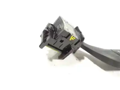 Second-hand car spare part indicator switch for ford fiesta (ce1) 1.0 ecoboost cat oem iam references 2092998  h1bt13335bb