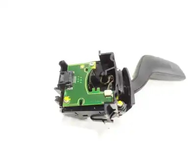 Second-hand car spare part indicator switch for ford fiesta (ce1) 1.0 ecoboost cat oem iam references 2092998  h1bt13335bb