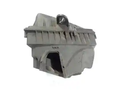 Peça sobressalente para automóvel em segunda mão filtro de ar por ford mondeo sportbreak (ca2) 2.0 tdci cat referências oem iam 1518431