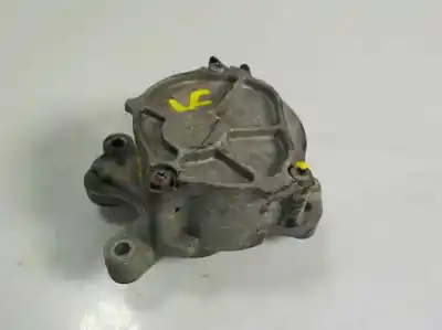 Peça sobressalente para automóvel em segunda mão depressor de travões / bomba de vácuo por ford mondeo sportbreak (ca2) 2.0 tdci cat referências oem iam 1764931