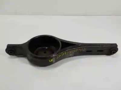 Peça sobressalente para automóvel em segunda mão braço de suspensão traseiro inferior direito por ford mondeo sportbreak (ca2) 2.0 tdci cat referências oem iam 1469125