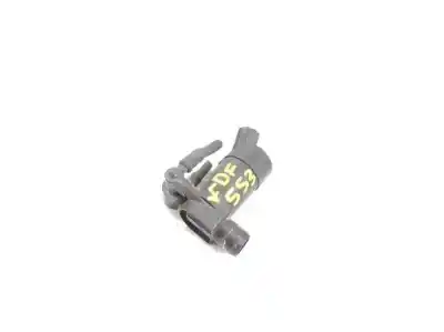 Peça sobressalente para automóvel em segunda mão motor limpa vidros por ford mondeo sportbreak (ca2) 2.0 tdci cat referências oem iam 1355124