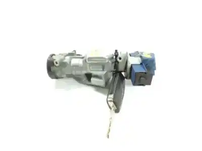 Peça sobressalente para automóvel em segunda mão canhão de ignição por ford mondeo sportbreak (ca2) 2.0 tdci cat referências oem iam 1681167