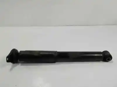 Peça sobressalente para automóvel em segunda mão amortecedor traseiro direito por ford mondeo sportbreak (ca2) 2.0 tdci cat referências oem iam 1720986