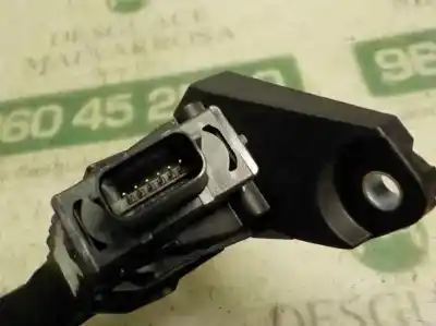 Second-hand car spare part potentiometer for ford focus turnier 1.0 ecoboost oem iam references 2262187 6pv01285102 jx619f836ac