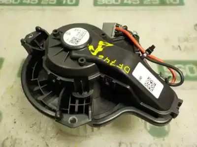 Peça sobressalente para automóvel em segunda mão motor de sofagem por ford focus turnier 1.0 ecoboost referências oem iam 2240320 eb1d2b2paa03 eb1d2b2paa03