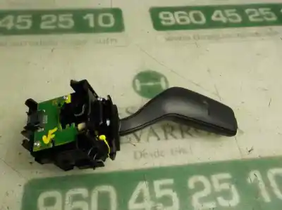 Second-hand car spare part indicator switch for ford focus turnier 1.0 ecoboost oem iam references 2092998  h1bt13335bb