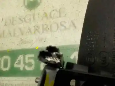 Peça sobressalente para automóvel em segunda mão espelho retrovisor interior por ford focus turnier 1.0 ecoboost referências oem iam 1895579  