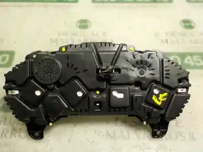 Peça sobressalente para automóvel em segunda mão quadrante por ford focus turnier 1.0 ecoboost referências oem iam 2511746  jx7t14f094caa