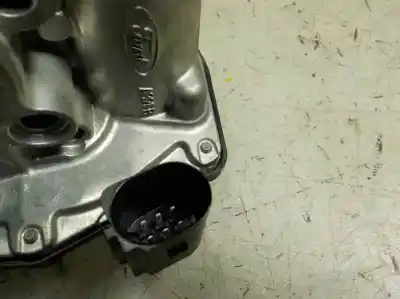 Pezzo di ricambio per auto di seconda mano scatola della farfalla per ford focus turnier 1.0 ecoboost riferimenti oem iam 2208039 b191401191 h6bg9f991aa