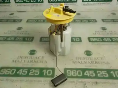 Tweedehands auto-onderdeel indicator voor ford focus turn. 1.0 ecoboost cat oem iam-referenties 2212484 0580200452 jx619h307aa