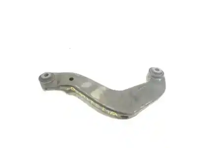 Recambio de automóvil de segunda mano de brazo suspension inferior trasero derecho para audi a4 avant (8e) 2.0 tdi referencias oem iam 8e0505324m  